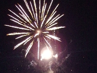 48665RoCrExSh - July 1st fireworks in Bobcaygeon.JPG